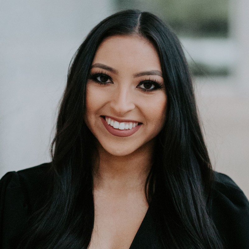 About TTU REO Texas Tech's Premier Student Real Estate Organization